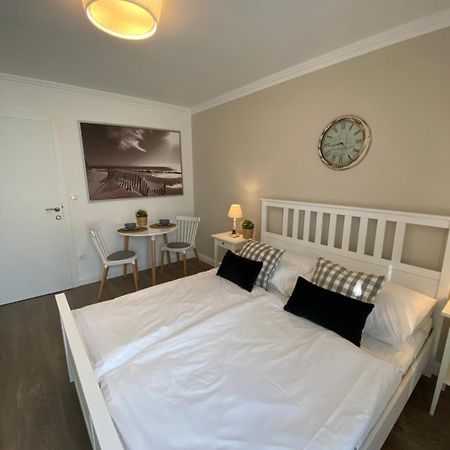 Secca Apartman Siófok Exterior foto